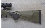 Remington ~ 700 VTR ~ .308 Win. - 9 of 10