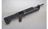 SRM Arms ~ M1216 ~ 12 Ga. - 1 of 4