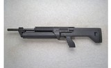 SRM Arms ~ M1216 ~ 12 Ga. - 2 of 4
