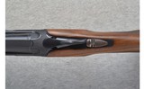 Beretta ~ 690 Sporting ~ 12 Ga. - 11 of 11