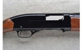 Winchester ~ 1400 ~ 12 Ga. - 3 of 10