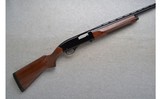 Winchester ~ 1400 ~ 12 Ga. - 1 of 10