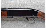 Winchester ~ 1400 ~ 12 Ga. - 8 of 10