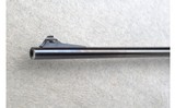 Remington ~ 7400 ~ .30-06 Sprg. - 6 of 10