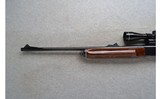 Remington ~ 7400 ~ .30-06 Sprg. - 7 of 10