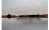 Remington ~ 7400 ~ .30-06 Sprg. - 5 of 10