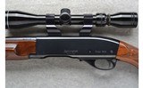 Remington ~ 7400 ~ .30-06 Sprg. - 8 of 10