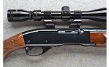 Remington ~ 7400 ~ .30-06 Sprg. - 3 of 10