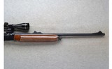 Remington ~ 7400 ~ .30-06 Sprg. - 4 of 10
