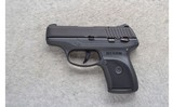 Ruger ~ LC9 ~ 9mm - 2 of 2