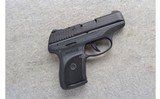 Ruger ~ LC9 ~ 9mm - 1 of 2