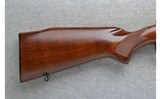 Winchester ~ 70 Featherweight ~ .30-06 Sprg. Cal. - 2 of 10