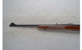 Winchester ~ 70 Featherweight ~ .30-06 Sprg. Cal. - 7 of 10