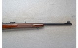 Winchester ~ 70 Featherweight ~ .30-06 Sprg. Cal. - 4 of 10