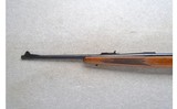 Remington ~ 700 ~ .30-06 Sprg. - 7 of 10
