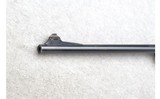 Remington ~ 700 ~ .30-06 Sprg. - 6 of 10