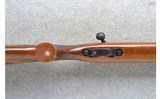 Remington ~ 700 ~ .30-06 Sprg. - 5 of 10