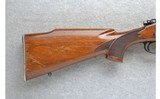 Remington ~ 700 ~ .30-06 Sprg. - 2 of 10