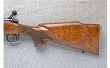 Remington ~ 700 ~ .30-06 Sprg. - 9 of 10