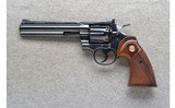 Colt ~ Python ~ .357 Magnum - 2 of 2