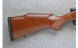 Weatherby ~ Vanguard ~ .300 Wby. Mag. Only - 2 of 10