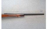 Weatherby ~ Vanguard ~ .300 Wby. Mag. Only - 4 of 10