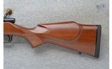 Weatherby ~ Vanguard ~ .300 Wby. Mag. Only - 9 of 10