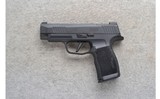 Sig Sauer ~ P365 XL ~ 9mm - 2 of 2