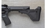 Bushmaster ~ XM15-E2S ~ 6.8mm SPC - 9 of 10