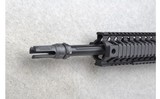 Bushmaster ~ XM15-E2S ~ 6.8mm SPC - 6 of 10