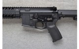 Bushmaster ~ XM15-E2S ~ 6.8mm SPC - 8 of 10