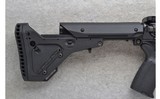 Bushmaster ~ XM15-E2S ~ 6.8mm SPC - 2 of 10