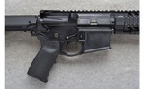 Bushmaster ~ XM15-E2S ~ 6.8mm SPC - 3 of 10