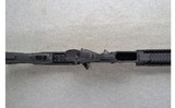 Bushmaster ~ XM15-E2S ~ 6.8mm SPC - 5 of 10
