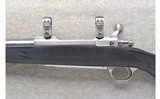 Ruger ~ M77 Mark II ~ 7mm Rem. Mag. - 8 of 10