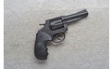 Rock Island Armory ~ 200 ~ .38 Special - 1 of 2