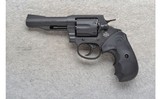 Rock Island Armory ~ 200 ~ .38 Special - 2 of 2
