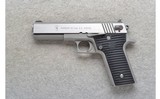 Wyoming Arms ~ Parker ~ .45 ACP - 2 of 2