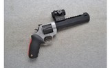 Taurus ~ Raging Hunter ~ .44 Magnum - 1 of 2