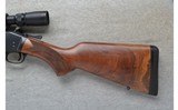 Henry ~ H015-308 ~ .308 Win. - 9 of 10