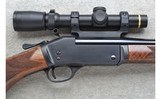Henry ~ H015-308 ~ .308 Win. - 3 of 10
