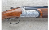 Rizzini ~ Round Body ~ 16 Ga. - 3 of 10