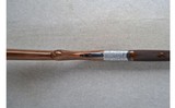 Rizzini ~ Round Body ~ 16 Ga. - 5 of 10