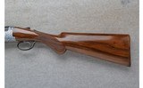 Rizzini ~ Round Body ~ 16 Ga. - 9 of 10