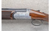 Rizzini ~ Round Body ~ 16 Ga. - 8 of 10