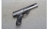 Beretta ~ U22 Neos ~ .22 LR - 1 of 2