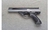 Beretta ~ U22 Neos ~ .22 LR - 2 of 2