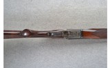 American Arms ~ Brittany ~ 20 Ga. - 5 of 10