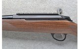 Tikka ~ T3x ~ .300 Win. Mag. - 8 of 10