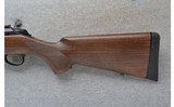 Tikka ~ T3x ~ .300 Win. Mag. - 9 of 10